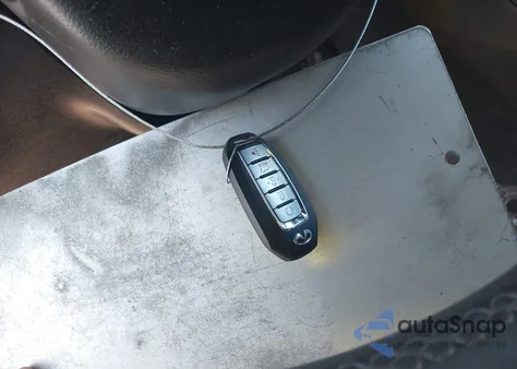 2021 Infiniti Qx50 Luxe Awd z USA, uszkodzony, nr VIN 3PCAJ5BB0MF120613